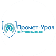 ПКФ Промет-Урал