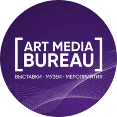 Арт Медиа Бюро