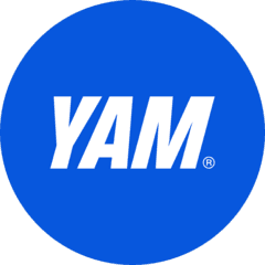 YamCase