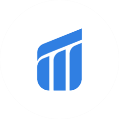 INSARCO