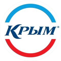 Пивобезалкогольный комбинат Крым