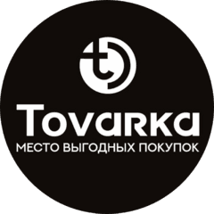 Товарка