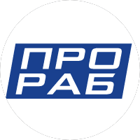 Строй База Прораб