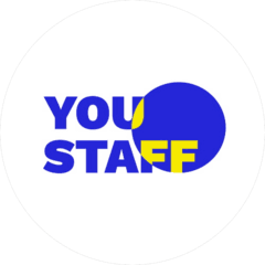 You Staff