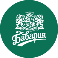 Пивоваренный дом Бавария, ГК