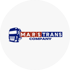Marstrans company