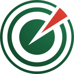 Панова Светлана Сергеевна