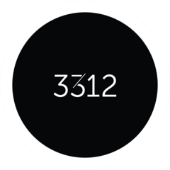 3312