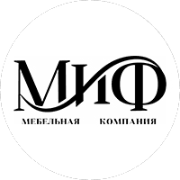 МК МиФ