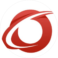 Оптисорт
