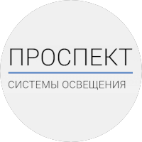 ЛЮМ-ТРЕЙД