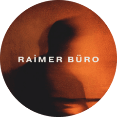 RAİMER BÜRO