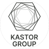 Кастор