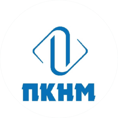 ПКНМ-УРАЛ
