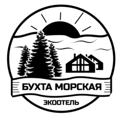 Экоотель Бухта Морская