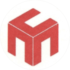 ПромСтройПроект