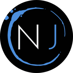 New Journey (Shenzhen) Game Co., Ltd