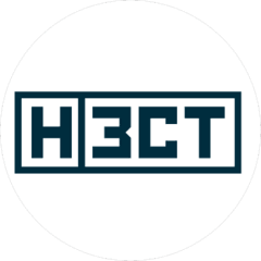 Новосибирский Завод Специализированной Техники