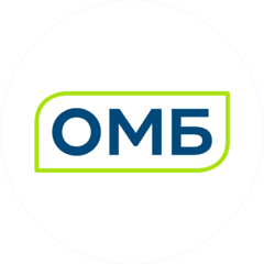 ОМБ