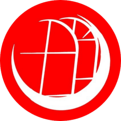 Остров Окон