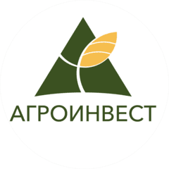 Группа АГРОИНВЕСТ