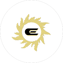 ЦКП ЕВРАЗИЯ