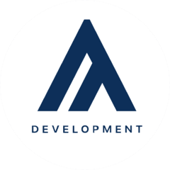 Атлас Девелопмент