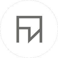 ПЕРВЫЙ ПРОЕКТНЫЙ ИНСТИТУТ