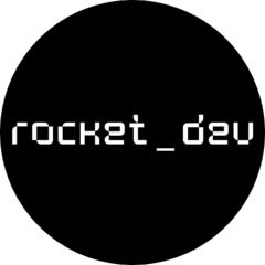 RocketDev