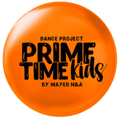 Prime Time Kids