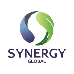 SYNERGY GLOBAL