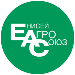 ЕнисейАгроСоюз