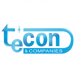 ТЕКОН-Системы