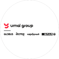 ОсОО Umai Group