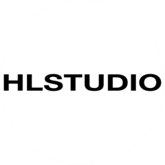 HLSTUDIO