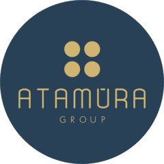Atamura Group