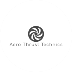 АэроТрастТехникс