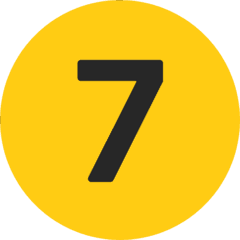 Одинцов Игорь Александрович