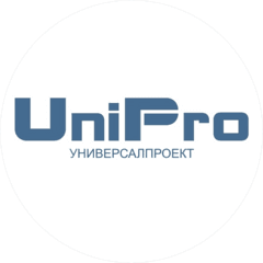 Универсалпроект