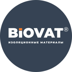 БИОВАТ