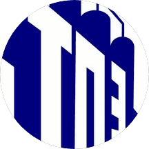 АО ВО Тяжпромэкспорт