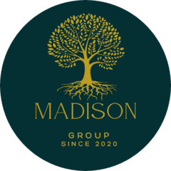 MADISON GROUP