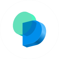 Клиника Евродон