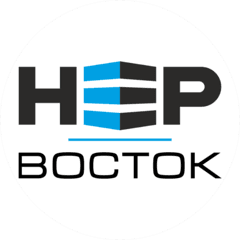 НЭР Восток