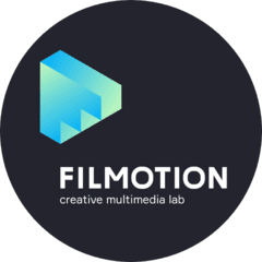 Filmotion group