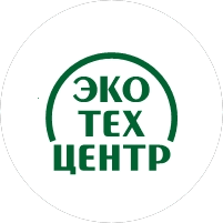 ЭКОТЕХЦЕНТР