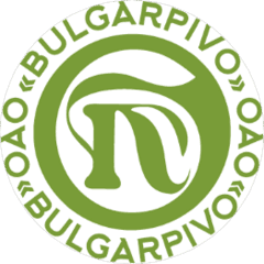 Булгарпиво