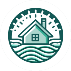 Тёплая Компания