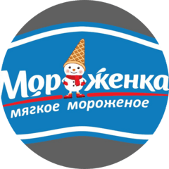 Фагамов Алмас Маснавиевич