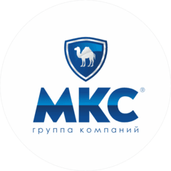 Группа компаний МКС